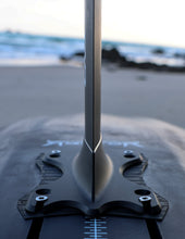 Load image into Gallery viewer, NoLimitz V2 Foil Mast