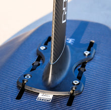 Load image into Gallery viewer, NoLimitz V2 Foil Mast