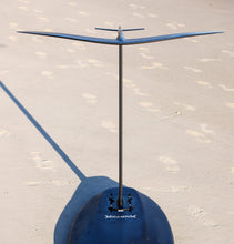 Load image into Gallery viewer, NoLimitz V2 Foil Mast