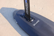 Load image into Gallery viewer, NoLimitz V2 Foil Mast