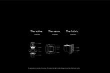 Load image into Gallery viewer, Quatro Roam Air