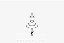 Load image into Gallery viewer, Quatro Roam Air