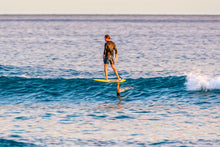 Load image into Gallery viewer, 2021 KT Drifter Wake 4'4 - On Sale