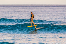 Load image into Gallery viewer, 2021 KT Drifter Wake 4'4 - On Sale