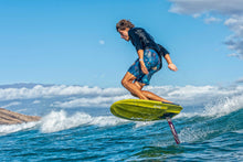 Load image into Gallery viewer, 2021 KT Drifter Wake 4'4 - On Sale