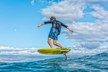 Load image into Gallery viewer, 2021 KT Drifter Wake 4'4 - On Sale