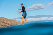 Load image into Gallery viewer, 2021 KT Drifter Wake 4'4 - On Sale