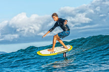 Load image into Gallery viewer, 2021 KT Drifter Wake 4'4 - On Sale