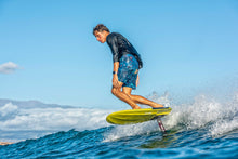 Load image into Gallery viewer, 2021 KT Drifter Wake 4'4 - On Sale