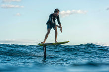 Load image into Gallery viewer, 2021 KT Drifter Wake 4'4 - On Sale