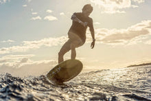 Load image into Gallery viewer, 2021 KT Drifter Wake 4'4 - On Sale