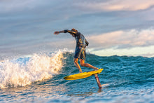 Load image into Gallery viewer, 2021 KT Drifter Wake 4'4 - On Sale