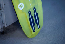 Load image into Gallery viewer, 2021 KT Drifter Wake 4'4 - On Sale