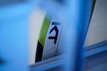 Load image into Gallery viewer, 2021 KT Drifter Wake 4'4 - On Sale