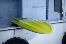 Load image into Gallery viewer, 2021 KT Drifter Wake 4'4 - On Sale