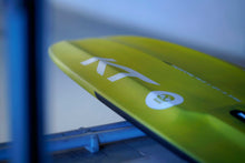 Load image into Gallery viewer, 2021 KT Drifter Wake 4'4 - On Sale