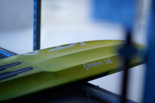Load image into Gallery viewer, 2021 KT Drifter Wake 4'4 - On Sale
