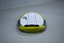 Load image into Gallery viewer, 2021 KT Drifter Wake 4'4 - On Sale