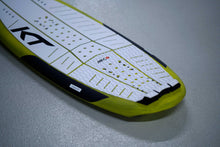 Load image into Gallery viewer, 2021 KT Drifter Wake 4'4 - On Sale