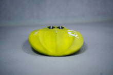 Load image into Gallery viewer, 2021 KT Drifter Wake 4'4 - On Sale