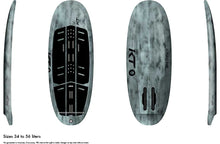 Load image into Gallery viewer, 2023 KT Wing Drifter - Sale