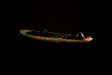 Load image into Gallery viewer, The Ginxu - Sale