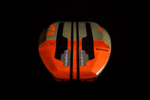 Load image into Gallery viewer, The Ginxu - Sale