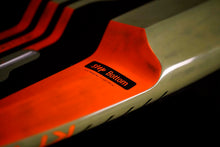 Load image into Gallery viewer, The Ginxu - Sale