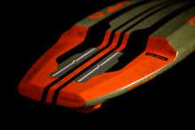 Load image into Gallery viewer, The Ginxu - Sale