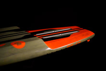 Load image into Gallery viewer, The Ginxu - Sale