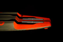 Load image into Gallery viewer, The Ginxu - Sale