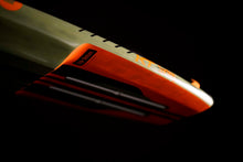 Load image into Gallery viewer, The Ginxu - Sale