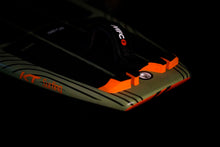 Load image into Gallery viewer, The Ginxu - Sale