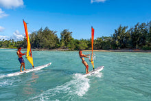 Load image into Gallery viewer, Quatro Glide Air