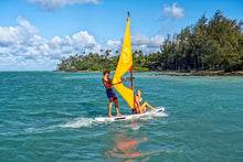 Load image into Gallery viewer, Quatro Glide Air