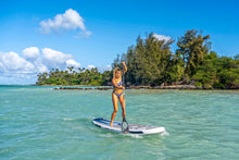 Load image into Gallery viewer, Quatro Glide Air