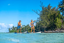 Load image into Gallery viewer, Quatro Glide Air