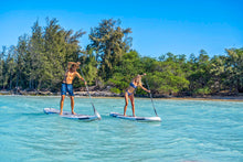 Load image into Gallery viewer, Quatro Glide Air