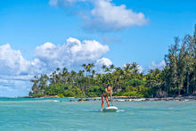 Load image into Gallery viewer, Quatro Glide Air