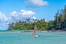 Load image into Gallery viewer, Quatro Glide Air