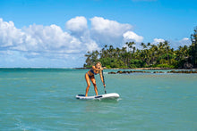 Load image into Gallery viewer, Quatro Glide Air