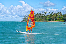 Load image into Gallery viewer, Quatro Glide Air