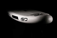 Load image into Gallery viewer, Quatro Glide Air