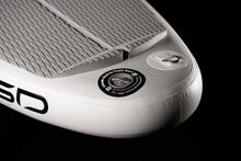 Load image into Gallery viewer, Quatro Glide Air