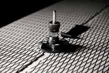 Load image into Gallery viewer, Quatro Glide Air