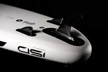 Load image into Gallery viewer, Quatro Glide Air