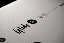 Load image into Gallery viewer, Quatro Glide Air