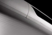 Load image into Gallery viewer, Quatro Glide Air