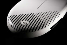 Load image into Gallery viewer, Quatro Glide Air