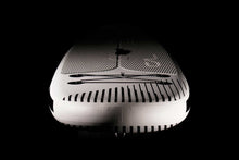 Load image into Gallery viewer, Quatro Glide Air